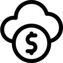 Personal Finance Manager Logo